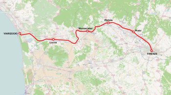 Mappa_ferrovia_Viareggio-Firenze.svg_