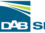 logotipo_dabsi_small