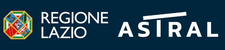 logo ASTRAL_2